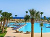 Jaz Palmariva Beach (ex. Labranda Club Makadi) - obrázek č. 3